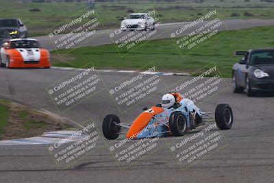 media/Jan-24-2026-Speed Ventures (Sat) [[516b58eadb]]/Orange/Session 2 (Off Ramp)/